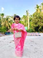 30% ডিসকাউন্টে অর্ডার করুন  550