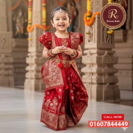 Japanese silk ready saree cod 2020