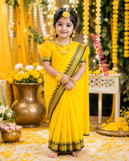 টাঙ্গাইলের সুতি জামদানি রেডি শাড়ি S102