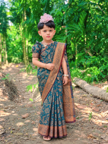 Special List of Ready-to-Wear Katan Sarees Zari thread work across the entire row.বেবি রেডি কাতান শাড়ি স্পেশাল লিস্ট পুরো সারিতে জরি সুতার কাজ করা